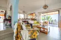 3 bedroom villa  Peyia, Cyprus