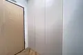 2 room apartment 43 m² in Warsaw, Poland