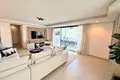 Appartement 3 chambres 229 m² Marbella, Espagne
