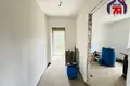 Dom 62 m² Piatryskauski sielski Saviet, Białoruś
