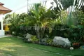 Villa 350 m² Rawai, Thaïlande