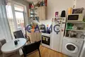 Квартира 39 м² Tankovo, Болгария