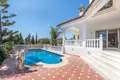 3 bedroom house 293 m² Mijas, Spain