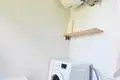 Mieszkanie 2 pokoi 49 m² Druskieniki, Litwa