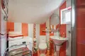 Дом 5 спален 300 м² Община Колашин, Черногория