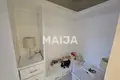 Haus 4 zimmer 360 m² Friusa, Dominikanische Republik
