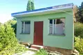 Ferienhaus 203 m² Zdanovicki sielski Saviet, Belarus