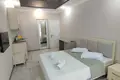 Wohnung 2 zimmer 60 m² Batumi, Georgien