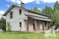 Dom 190 m² Damacauski sielski Saviet, Białoruś