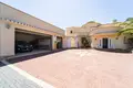 Haus 7 zimmer 636 m² Calp, Spanien