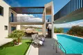 6 bedroom villa 250 m² Grad Omis, Croatia