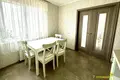 Квартира 3 комнаты 76 м² Боровляны, Беларусь