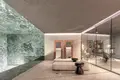 Appartement 3 chambres 260 m² Saint-Moritz, Suisse