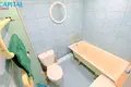 2 room apartment 46 m² Rukla, Lithuania