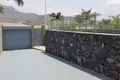 Villa 7 chambres 291 m² Adeje, Espagne