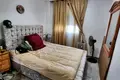 2 bedroom apartment 76 m² San Pedro Alcantara, Spain