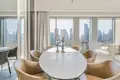Appartement 2 chambres 97 m² Doubaï, Émirats arabes unis