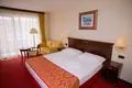 Hotel 3 500 m² en Opcina Karlobag, Croacia