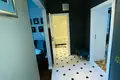 Appartement 1 chambre 56 m² en Varsovie, Pologne