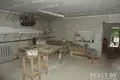 Warehouse 132 m² in Carnaucycy, Belarus