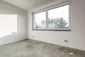 Appartement 152 m² Varsovie, Pologne