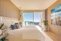 Penthouse 3 bedrooms 143 m² Benahavis, Spain