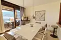Квартира 2 спальни 130 м² Дос-Эрманас, Испания