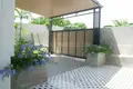 2 bedroom Villa 120 m² Si Sunthon, Thailand