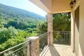 Casa 3 habitaciones 200 m² Lustica, Montenegro