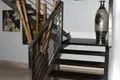 4 bedroom house 272 m² Spain, Spain