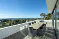 Вилла 4 спальни 380 м² Benahavis, Испания