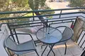 1 room apartment 68 m² in Podgorica, Montenegro