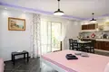 Villa 7 habitaciones 380 m² Nea Triglia, Grecia