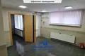 Oficina 92 m² en Minsk, Belarús