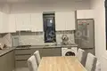 Appartement 3 chambres 150 m² Sozopoli, Grèce