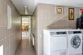 4 bedroom house 565 m² Jurmala, Latvia