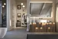 Ático 5 habitaciones 245 m² Bussolengo, Italia