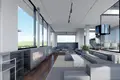 Villa de 6 chambres 675 m² Kargicak, Turquie