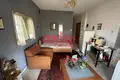 Wohnung 2 zimmer 50 m² Nea Irakleitsa, Griechenland
