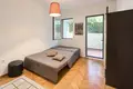 Appartement 3 chambres 52 m² en Budva, Monténégro