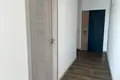 Wohnung 1 Schlafzimmer 46 m² Kumbor, Montenegro