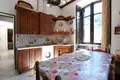 4 bedroom Villa 630 m² Stresa, Italy