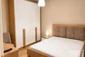 Wohnung 2 zimmer 70 m² in Tirana, Albanien