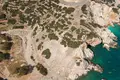 Parcelas  Kalo Chorio, Grecia