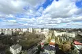 Квартира 3 комнаты 122 м² Варшава, Польша
