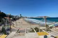 Attique 3 chambres 297 m² Benidorm, Espagne