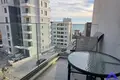 Apartamento 2 habitaciones 63 m² Boreti, Montenegro