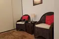 5-Schlafzimmer-Villa 450 m² Rijeka, Kroatien