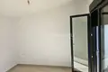 Dom 4 pokoi 135 m² Nea Skioni, Grecja