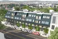 Building Plot For Residential and Commercial